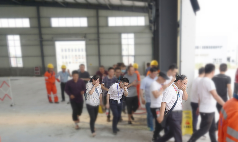 开云足球|南京欣网|欣网通信