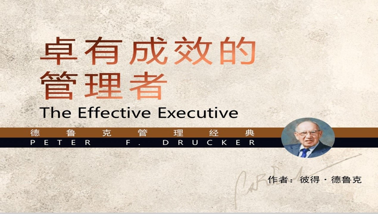 开云足球|南京欣网|欣网通信