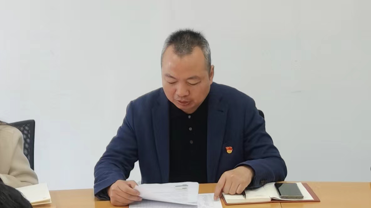 开云足球|南京欣网|欣网通信