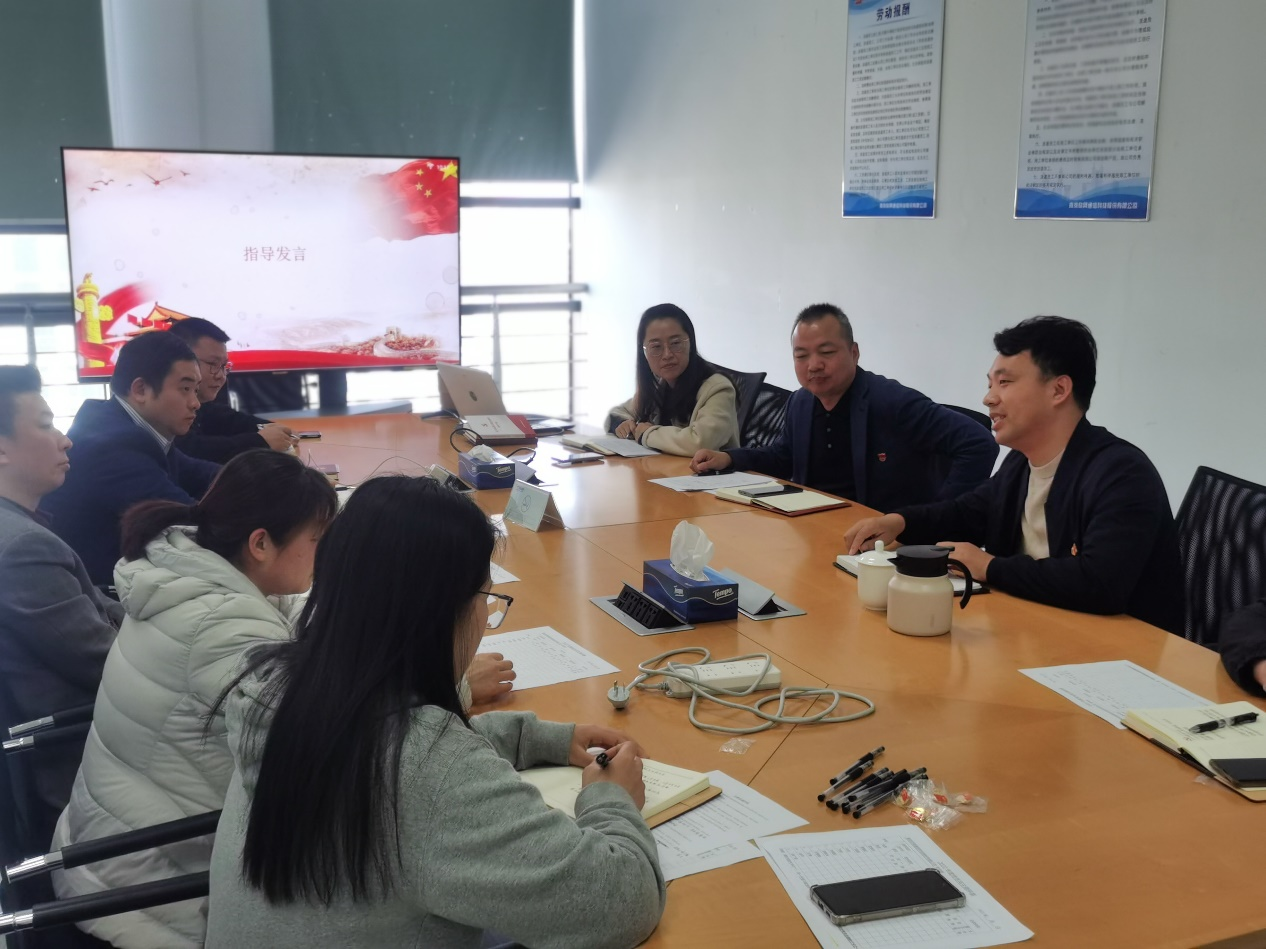 开云足球|南京欣网|欣网通信