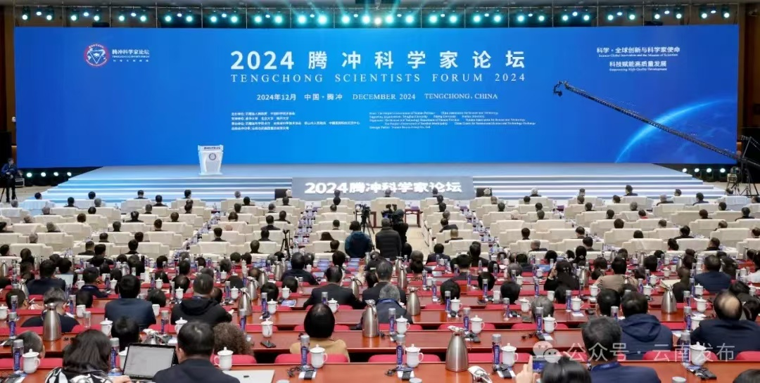 开云足球|南京欣网|欣网通信