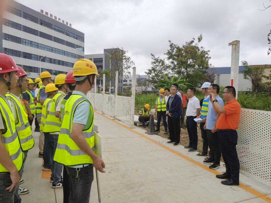 开云足球|南京欣网|欣网通信 开云足球|南京欣网|欣网通信