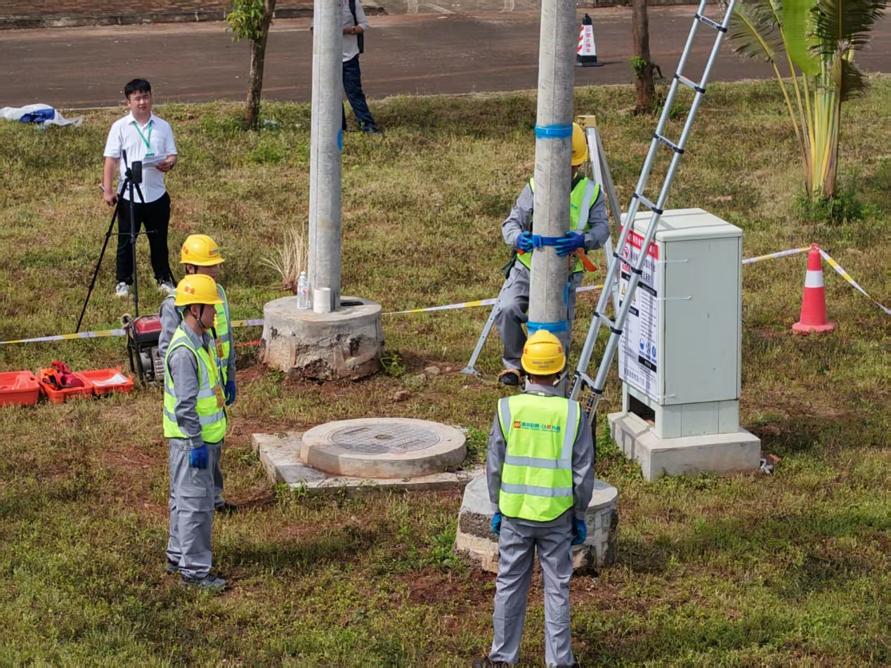 开云足球|南京欣网|欣网通信 开云足球|南京欣网|欣网通信