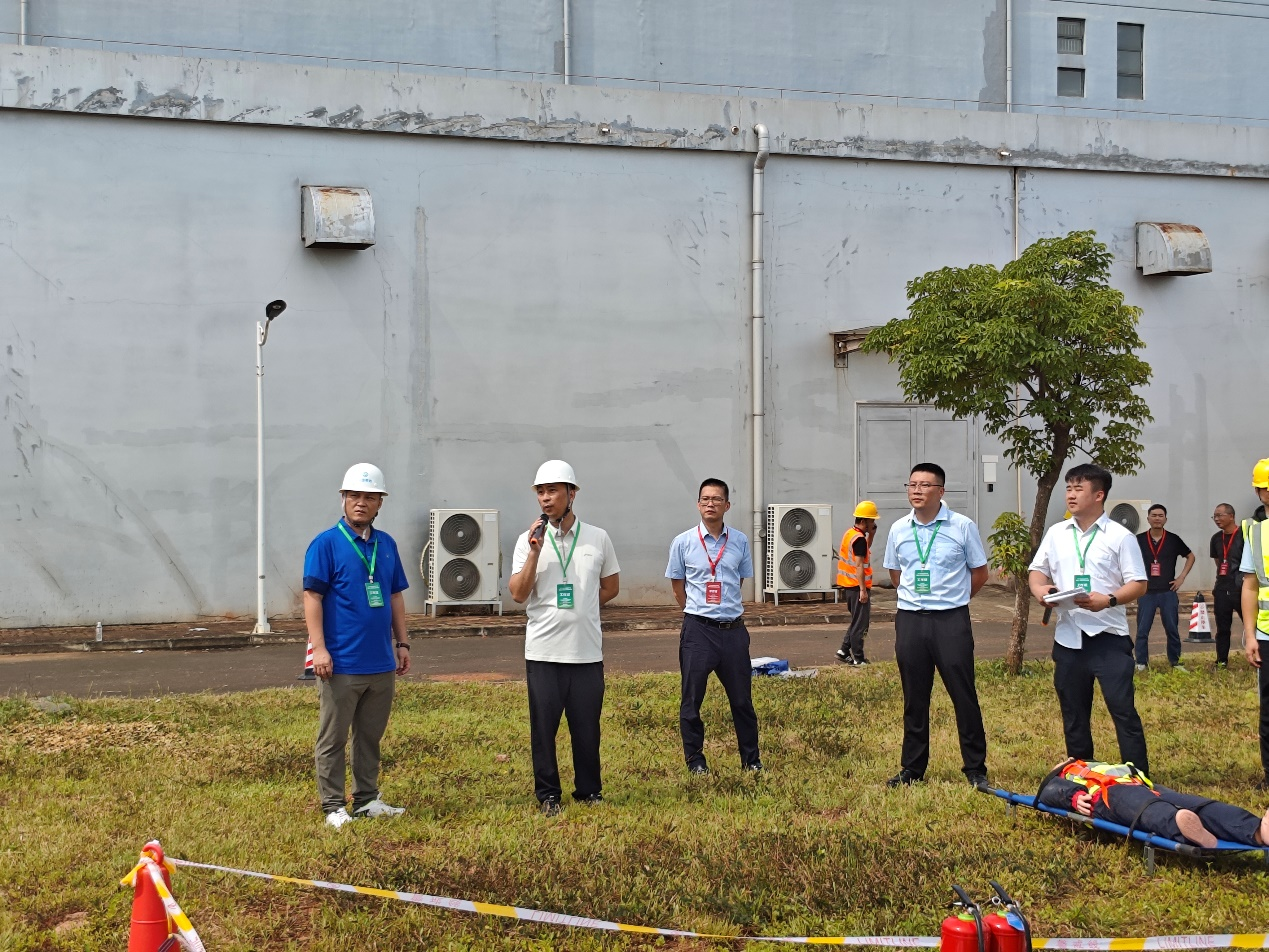 开云足球|南京欣网|欣网通信 开云足球|南京欣网|欣网通信