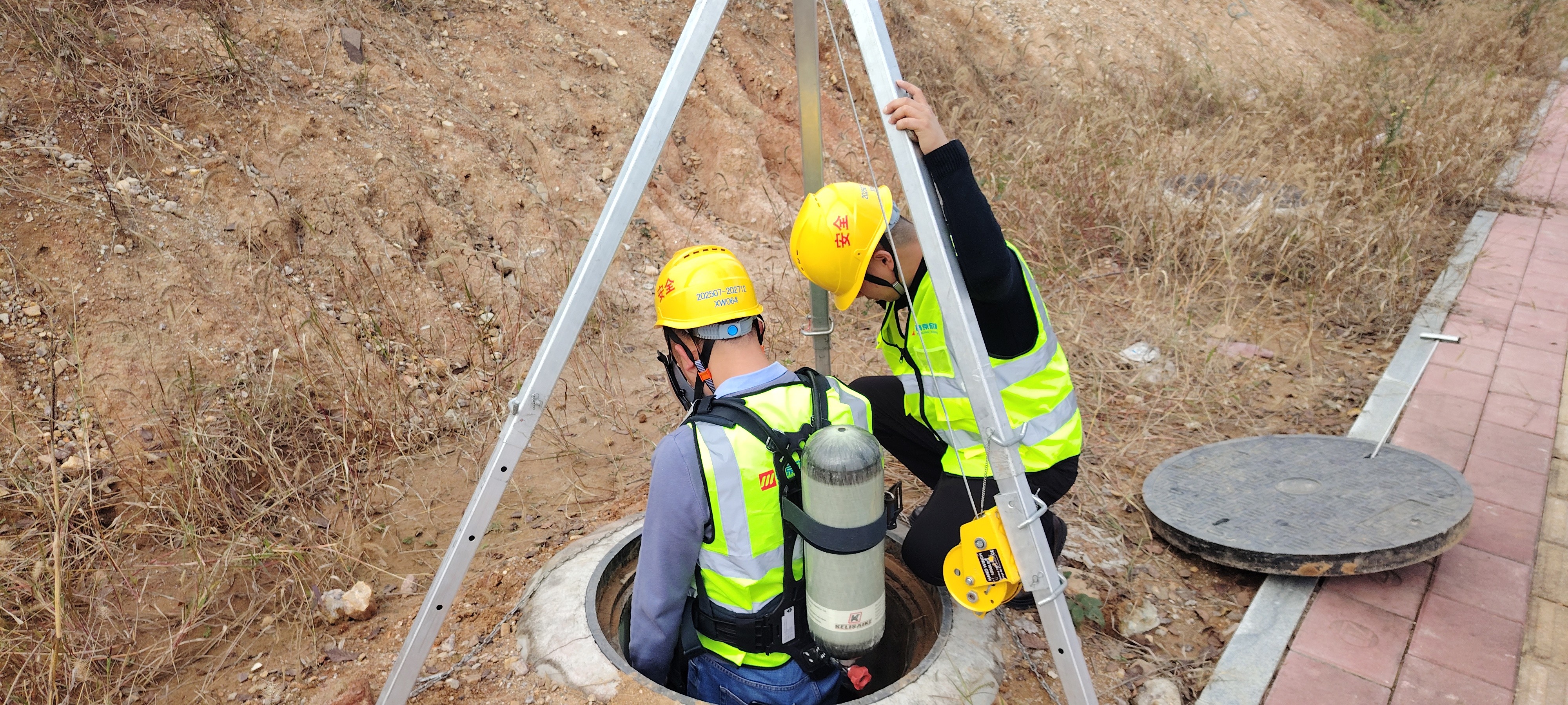 1764914756744717.jpg 1764914756744717.jpg