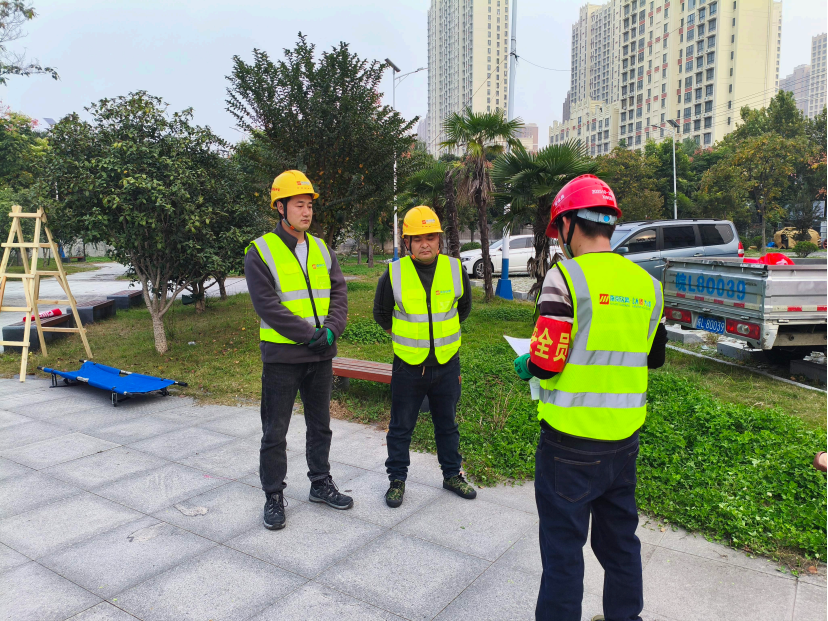 1764917761373549.png 1764917761373549.png