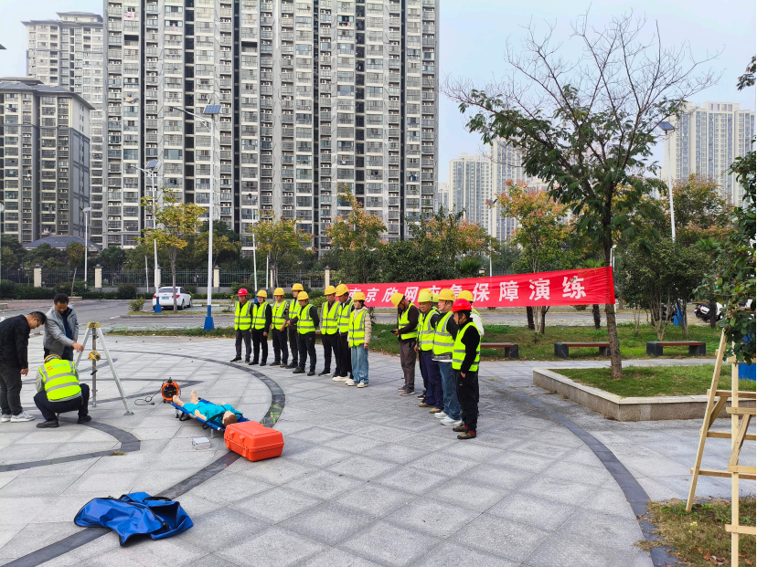 1764917761386046.png 1764917761386046.png