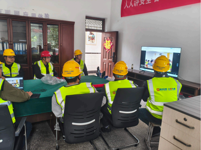 1764917823567916.png 1764917823567916.png