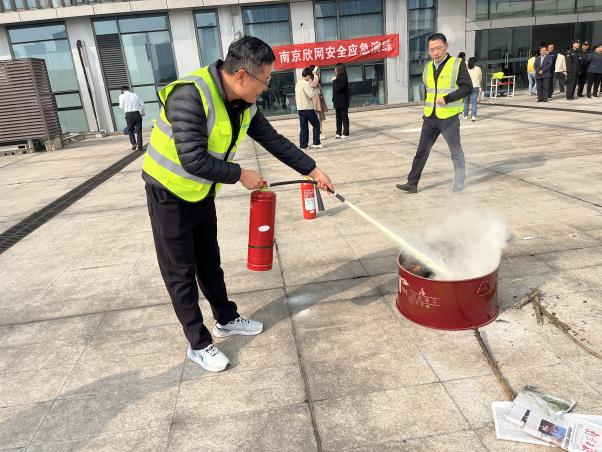 1764918129315188.png 图片关键词