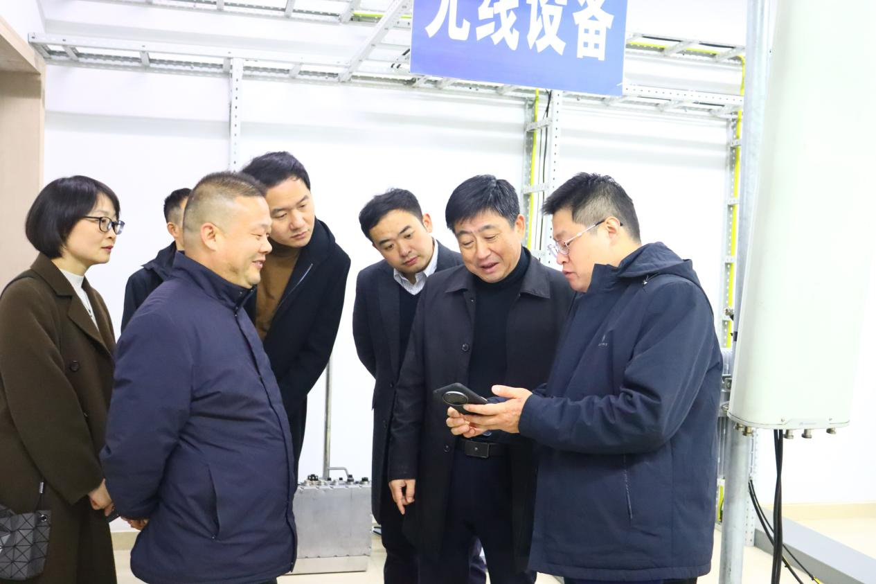 开云足球|南京欣网|欣网通信 开云足球|南京欣网|欣网通信