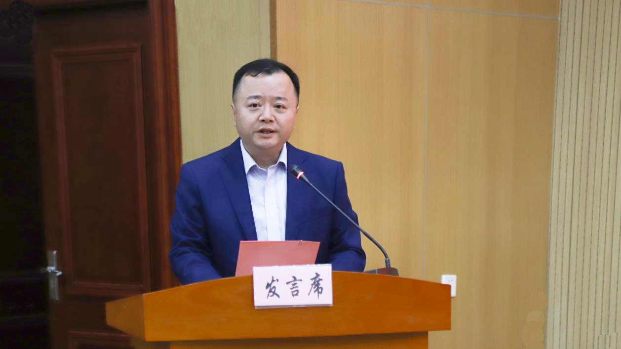 开云足球|南京欣网|欣网通信 开云足球|南京欣网|欣网通信