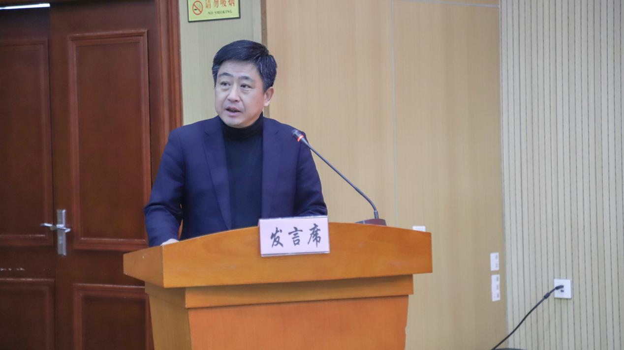 开云足球|南京欣网|欣网通信 开云足球|南京欣网|欣网通信