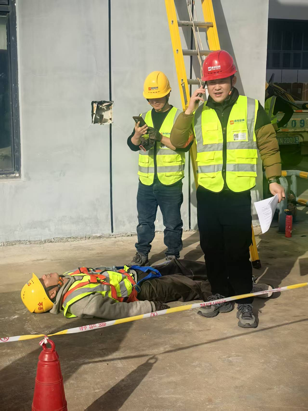 1765330672465532.png 1765330672465532.png