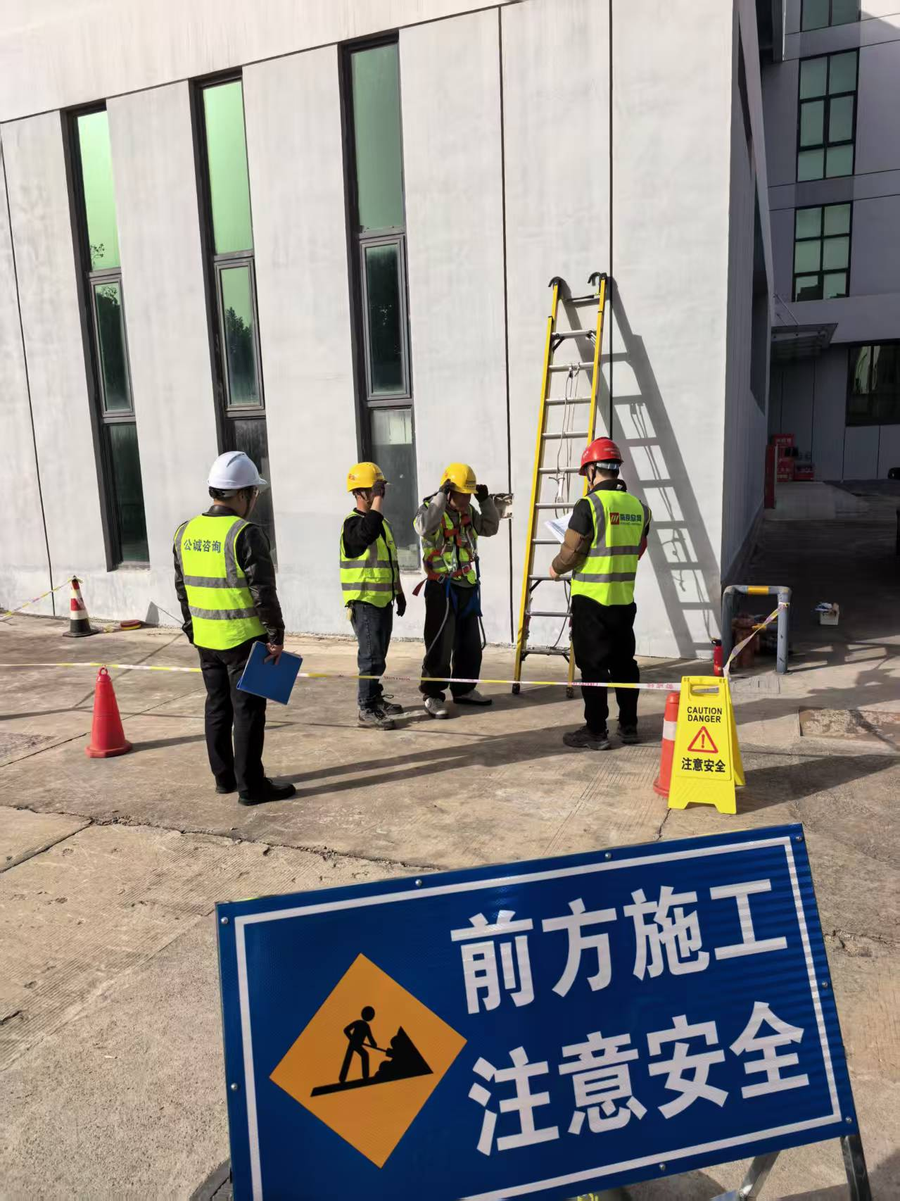 1765330673794748.png 1765330673794748.png