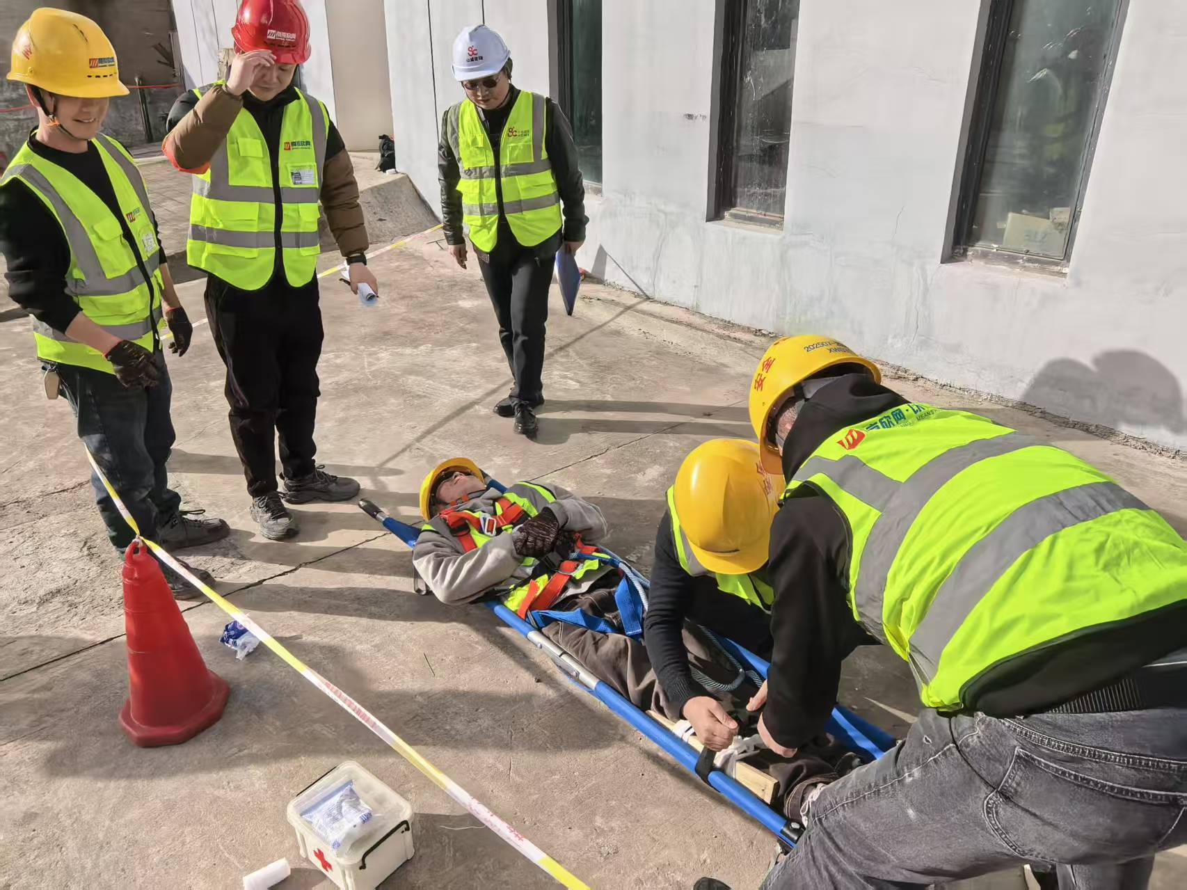 1765330771895283.png 1765330771895283.png