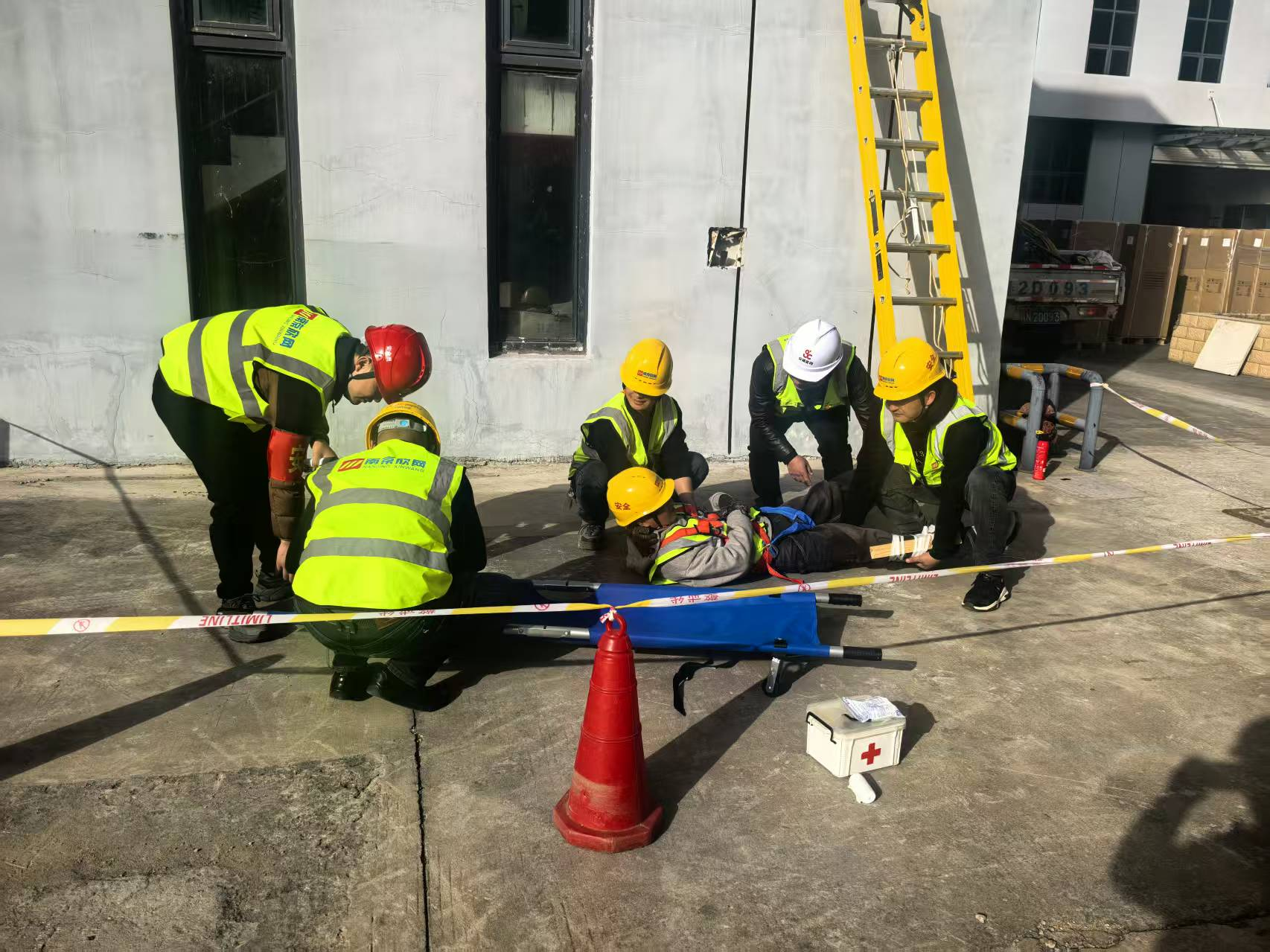 1765330771907232.png 1765330771907232.png