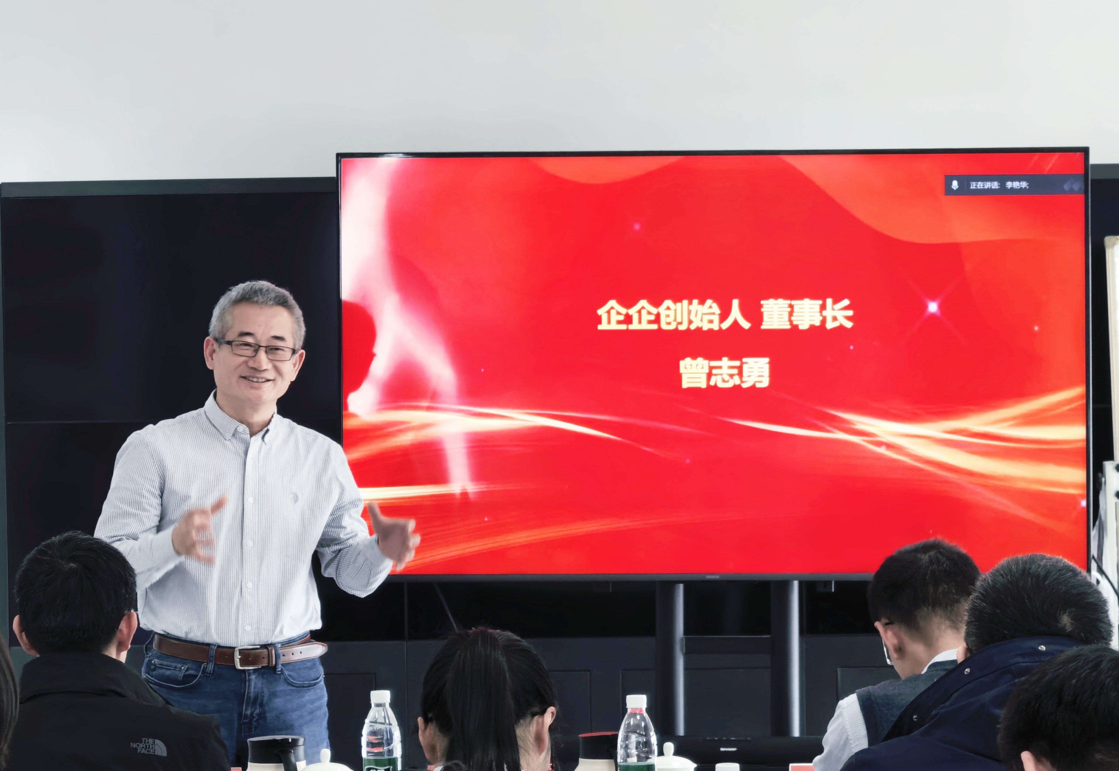 开云足球|南京欣网|欣网通信