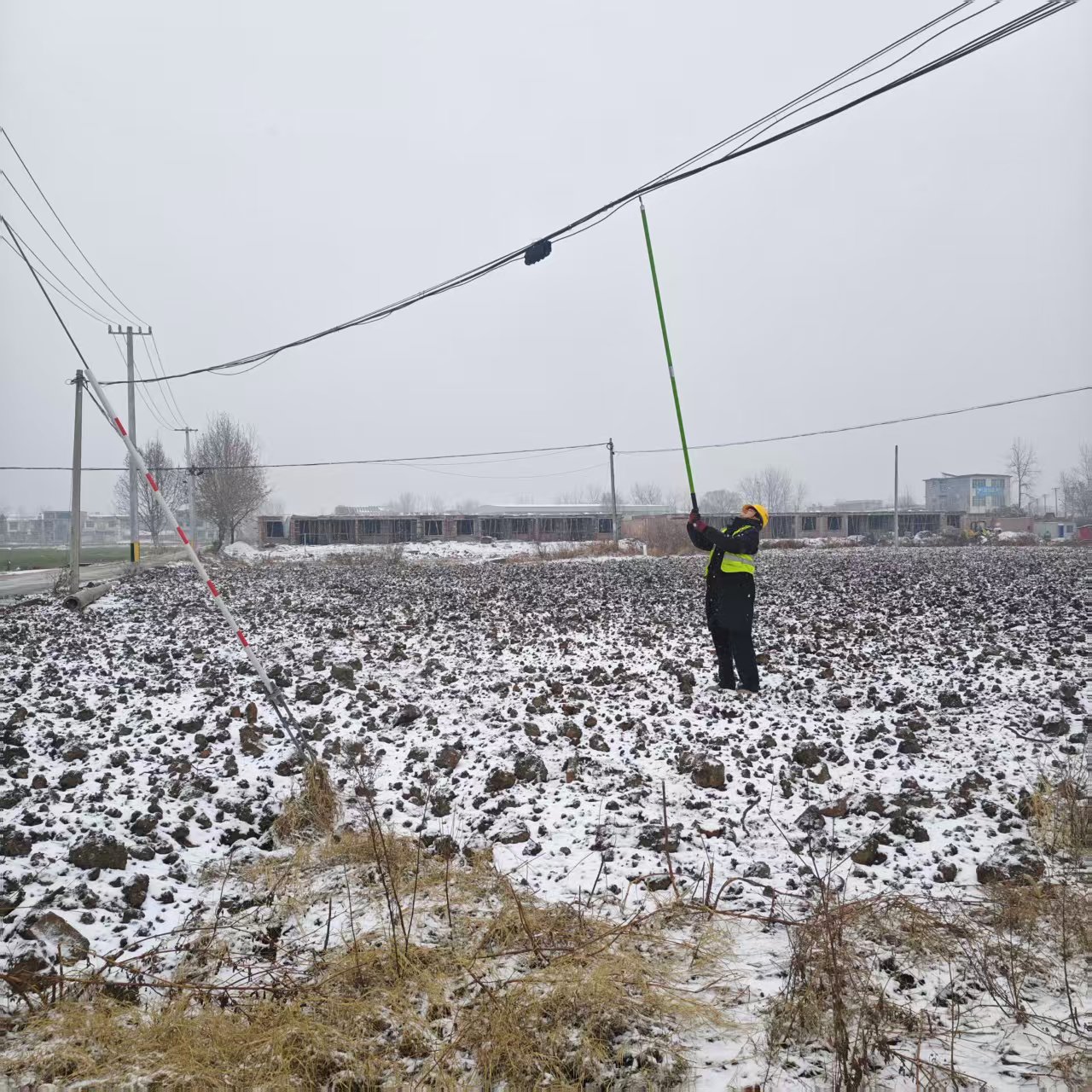 开云足球|南京欣网|欣网通信